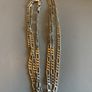 Sterling Silver Necklace Image 2