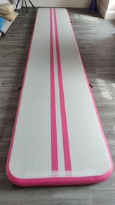 Romelands Gym Mat