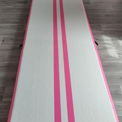 Romelands Gym Mat