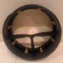 Bodhran tuneable Image 5