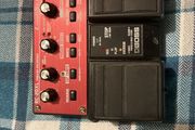 Boss RC 20 xl