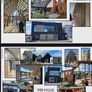 Modular Office and Gymnastic room Image 8