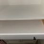 Glass Door Cabinet Image 9