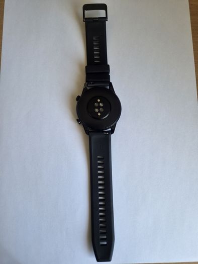 Huawei GT 2 46mm Smartwatch