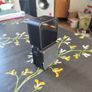 DJI Action 2 Dual-Screen Combo + Accessories Image 6