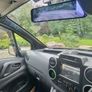 Citroen Berlingo 2017 Image 4