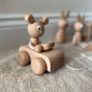 Wooden Toys Bundle Image 3