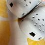 boys crocs Image 2