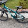 Carrera Hellcat Limited Edition 29er Mountain Bike Image 5