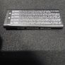 Nintendo bundle for parts Image 6