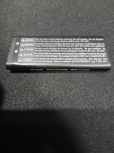 Nintendo bundle for parts