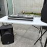 Professional Denon DJ Setup  Complete Plug and Play Mobile DJ Rig  Flight Case, Speakers & 2,000 Songs Included Image 3