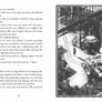 New - Orphans of the Tide Paperback by Struan Murray( Ages 9-14) Image 4