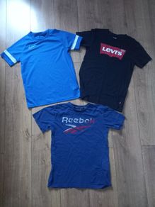 Boys tshirt
