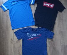 Boys tshirt
