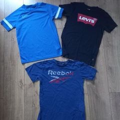 Boys tshirt