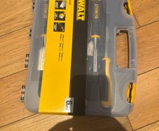 dewalt