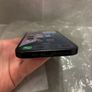 iphone 16 128 gb Image 6