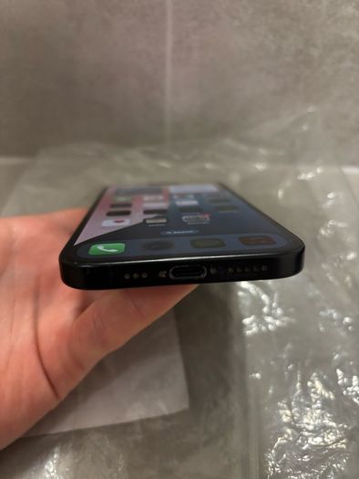 iphone 16 128 gb