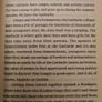 Letters From Irish College. Edited By Rose Doyle. Paperback In Very Good Condition. Image 7