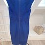 Karen millen dress Image 4