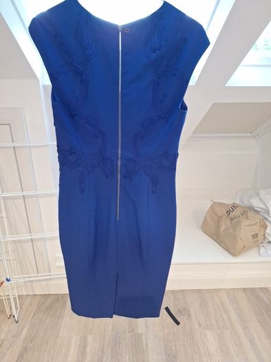 Karen millen dress