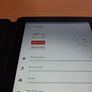Amazon Fire HD 8 (12th Gen) Tablet Image 4