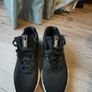 Puma runners Image 2