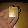 amd 8350 4.0ghz Image 2