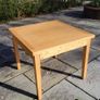 Extender tables Image 2