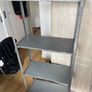 Shelving unit Image 2
