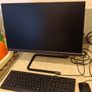 Lenovo IdeaCentre All-in-One PC in Very Good Condition Image 2