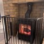 Fire Guard Image 2