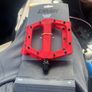 bike pedals Image 2