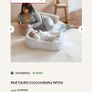 Cocoonababy Redcastle Image 4