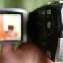 Silvercrest Slim DV-5100HD Digital Camera Camcorder Tested Image 8