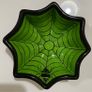 Halloween Nibble Bowls x 3 Image 3