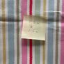 Fabric Piece Cath Kidston 1.3X1.5M Image 3