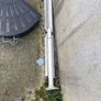 Parasol Image 3