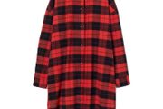 Shirt Dress RRP 28 euro