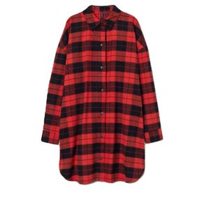Shirt Dress RRP 28 euro