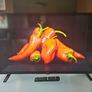 32" Lg Hdr Smart Led Tv Image 8