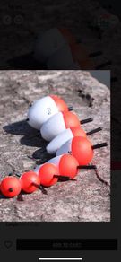 fishing floats&hooks & sinkers