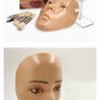 makeup Image 5