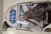 Star Wars Black Series Clone Wars Anakin