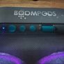 Bluetooth Speaker Image 3