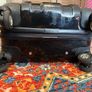 luggage suitcase cabin bag Image 5