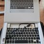 Keyboard Image 2