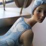 Figurine Image 3