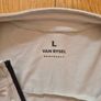 Men's Cycling Top (Van Rysel) Image 3